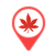 FULL - Waiting List icon
